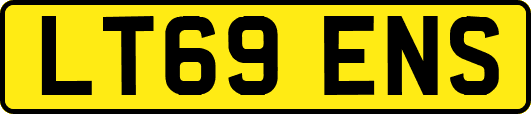 LT69ENS