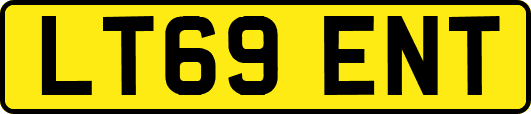 LT69ENT