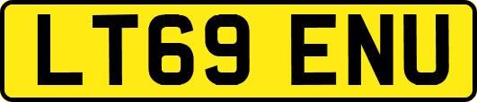 LT69ENU