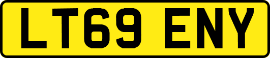 LT69ENY