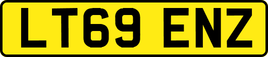 LT69ENZ