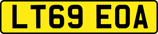 LT69EOA