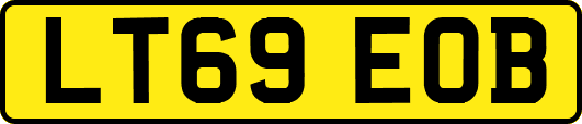 LT69EOB