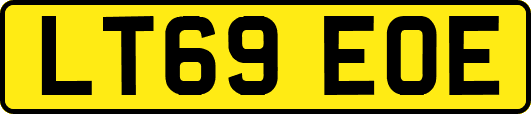 LT69EOE