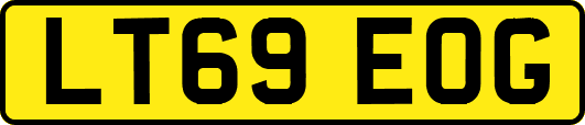 LT69EOG