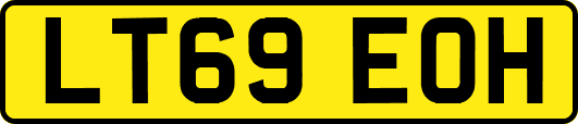 LT69EOH