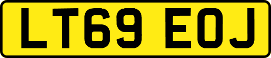LT69EOJ