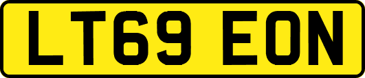 LT69EON