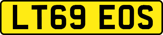 LT69EOS