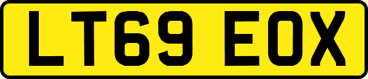 LT69EOX