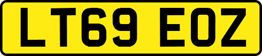 LT69EOZ