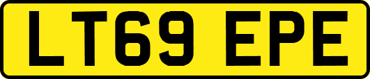 LT69EPE