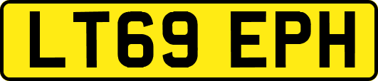 LT69EPH