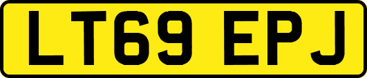 LT69EPJ