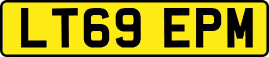 LT69EPM