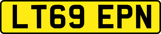 LT69EPN