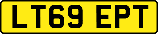 LT69EPT