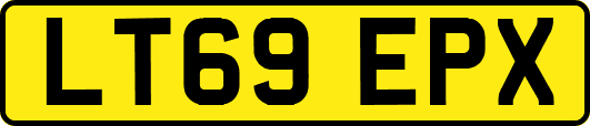 LT69EPX