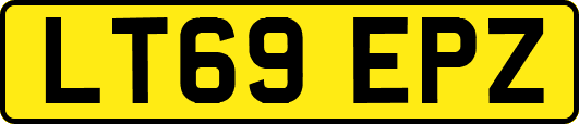 LT69EPZ