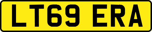 LT69ERA