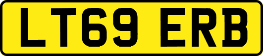 LT69ERB