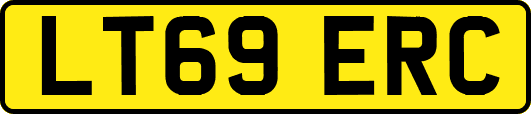 LT69ERC
