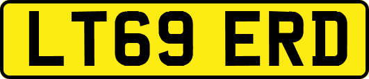 LT69ERD