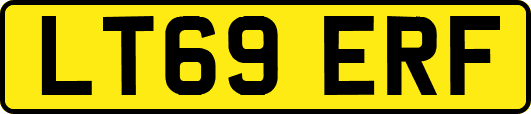 LT69ERF