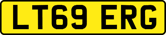 LT69ERG