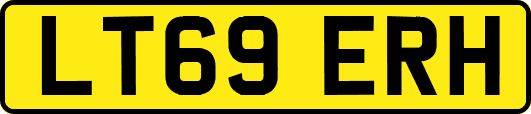LT69ERH