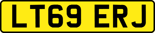 LT69ERJ