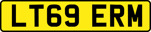 LT69ERM