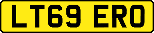 LT69ERO