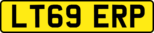 LT69ERP