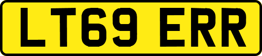 LT69ERR