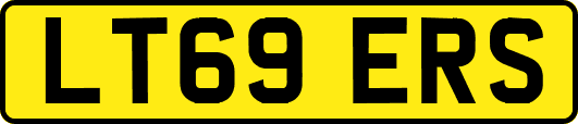 LT69ERS