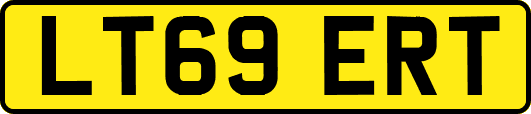 LT69ERT