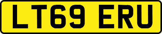 LT69ERU