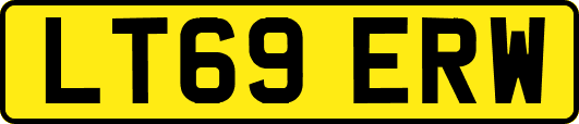 LT69ERW