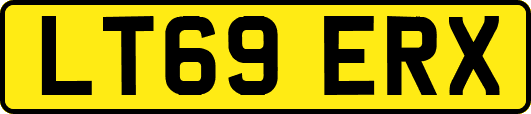LT69ERX