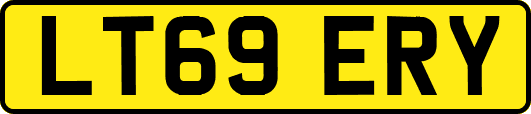 LT69ERY