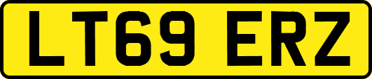 LT69ERZ