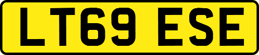 LT69ESE