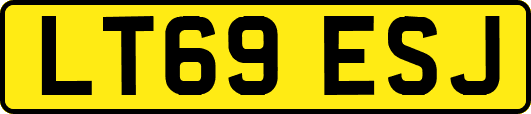 LT69ESJ