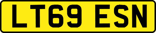 LT69ESN
