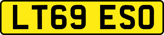 LT69ESO