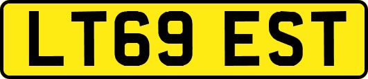 LT69EST