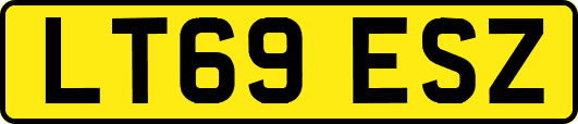 LT69ESZ