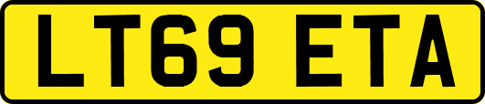 LT69ETA