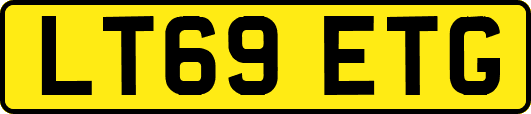 LT69ETG